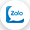zalo