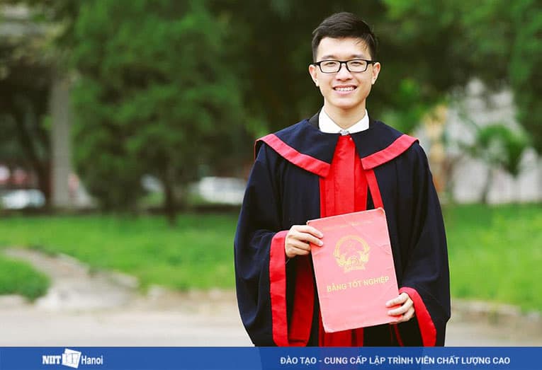 Nguyễn Hữu Đức – Khóa học PHP33