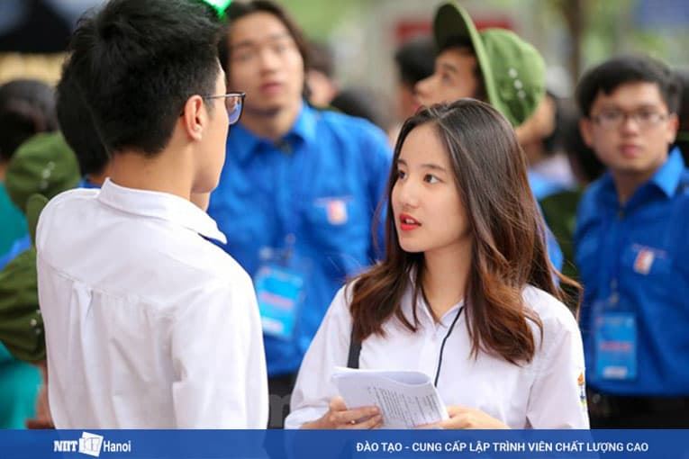 Bỏ túi bí kíp giúp bạn vượt qua áp lực kỳ thi