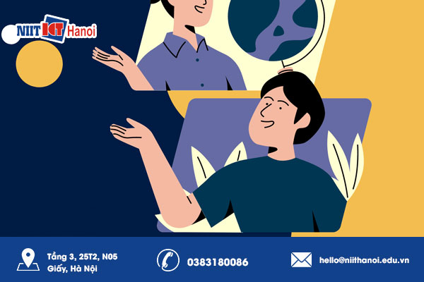 Các vị trí làm việc của React JS: Tìm hiểu về cơ hội việc làm trong lĩnh vực này