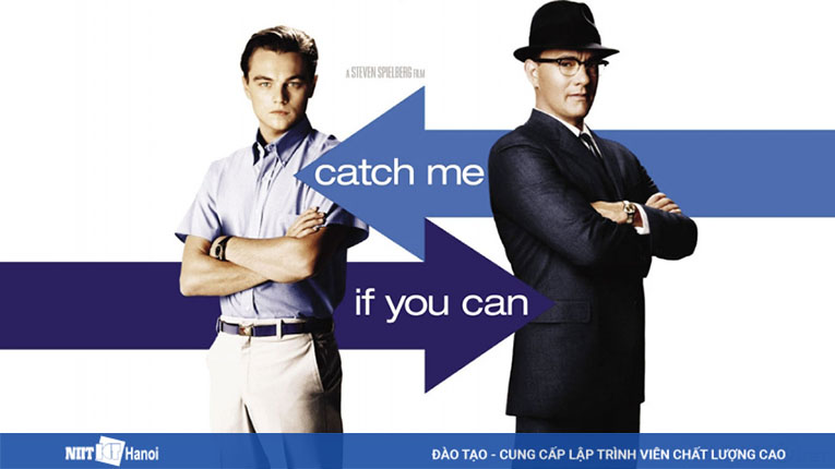 Chia sẻ tài liệu học tiếng anh cho các Lập trình viên