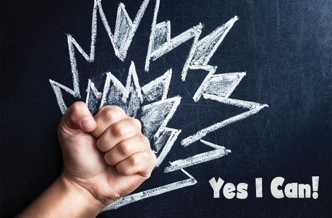 CHÍNH SÁCH BẢO HÀNH HỌC TẬP tại NIIT-ICT Hà Nội