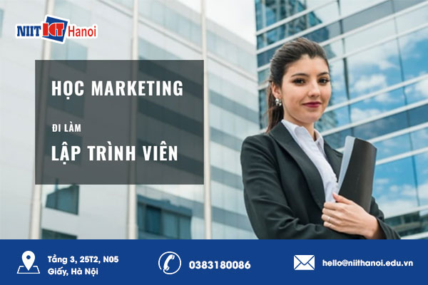 Ngôn ngữ PHP có phù hợp với người chuyển nghề không