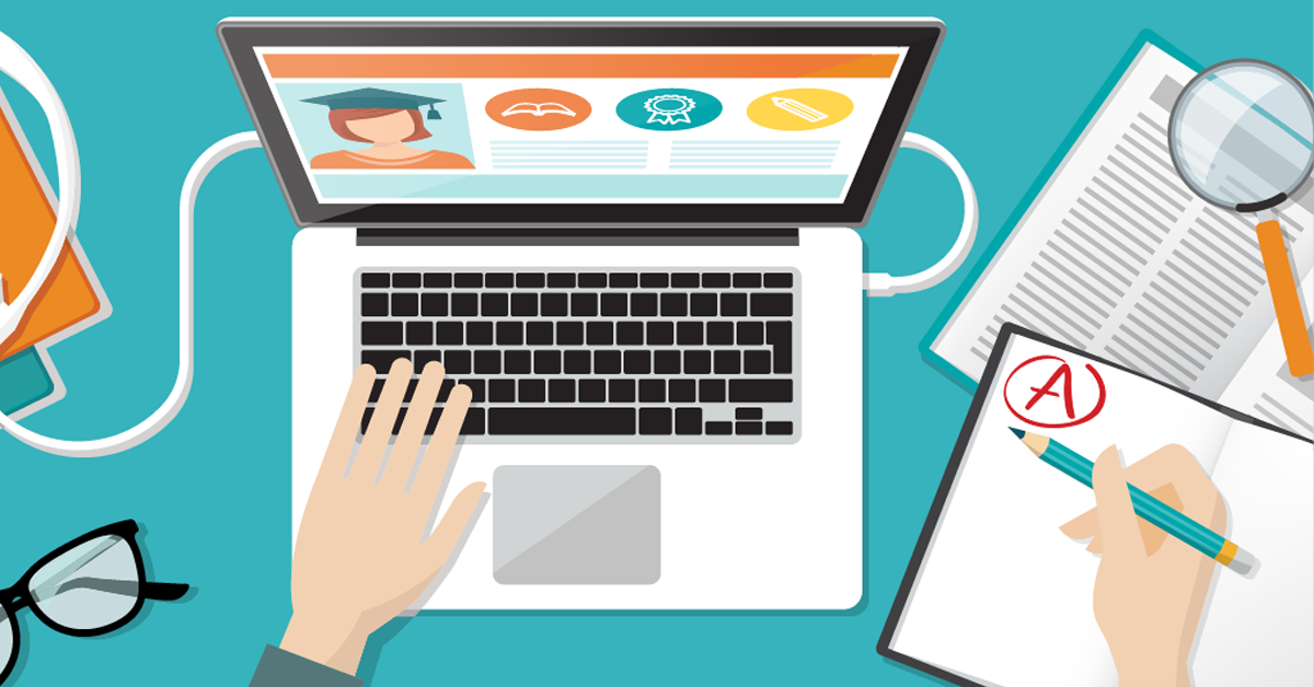 Có nên học lập trình online miễn phí không?