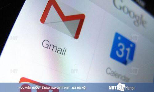 Gmail tiếp tục cho bên thứ ba quét và chia sẻ dữ liệu
