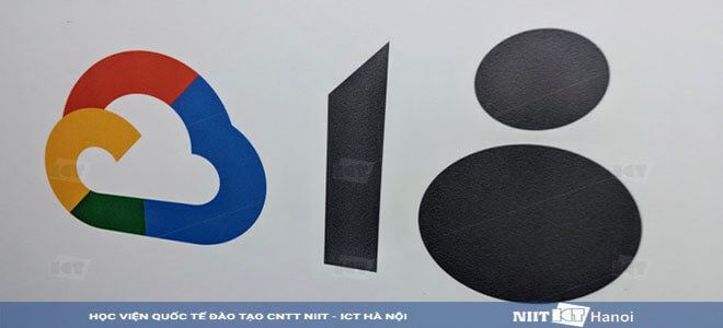 Google Documents dùng AI để tìm lỗi ngữ pháp