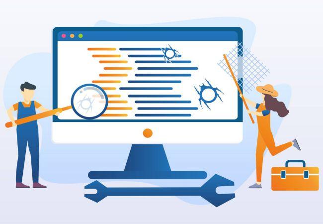 Manual Testing là một phương thức kiểm thử phần mềm do tester thực hiện thủ công