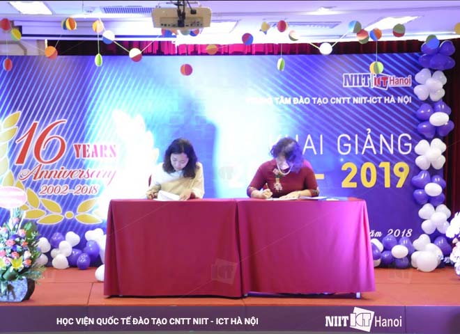 Niit-ict-ha-noi-ky-ket-hop-tac-dao-tao-tuyen-dung-voi-truong-cao-dang-cong-nghe-va-thuong-mai-hanoi