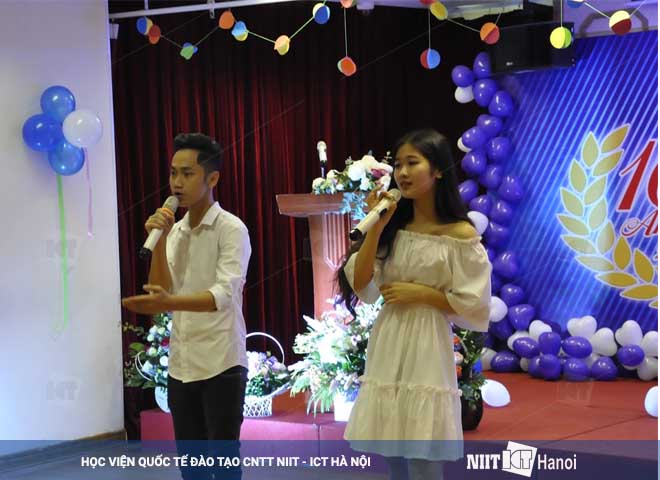 Niit-ict-ha-noi-to-chuc-le-khai-giang-va-ky-niem-16-nam-thanh-lap-12