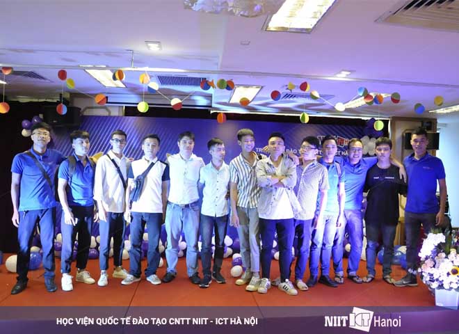 Niit-ict-ha-noi-to-chuc-le-khai-giang-va-ky-niem-16-nam-thanh-lap-15