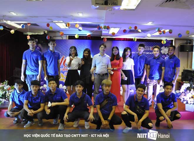 Niit-ict-ha-noi-to-chuc-le-khai-giang-va-ky-niem-16-nam-thanh-lap-16