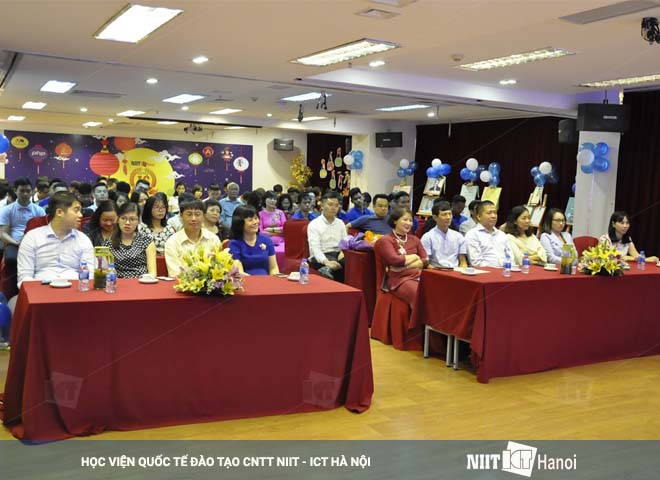 Niit-ict-ha-noi-to-chuc-le-khai-giang-va-ky-niem-16-nam-thanh-lap-2