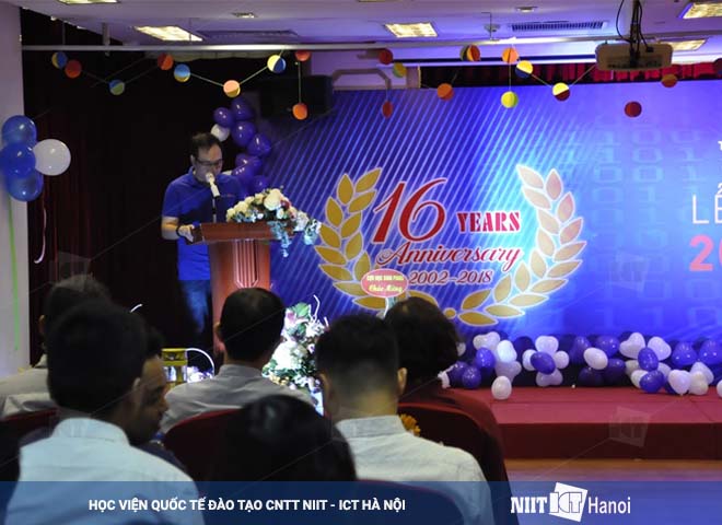 Niit-ict-ha-noi-to-chuc-le-khai-giang-va-ky-niem-16-nam-thanh-lap-3