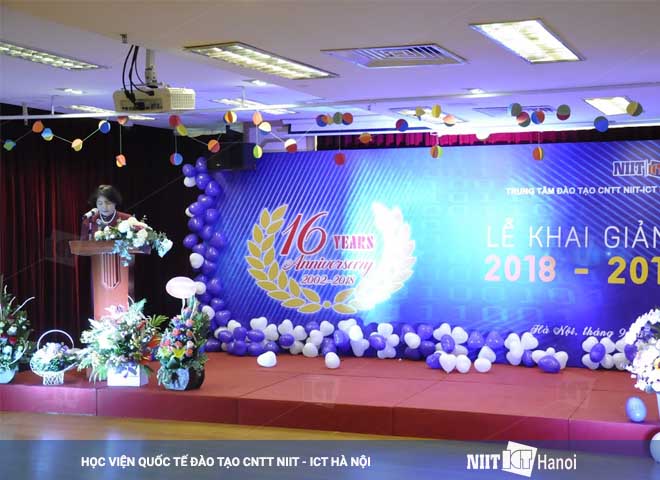 Niit-ict-ha-noi-to-chuc-le-khai-giang-va-ky-niem-16-nam-thanh-lap-6