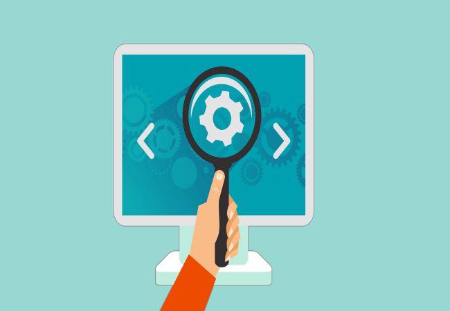 Công việc chính của Manual Testing là kiểm tra xem phần mềm có đảm bảo chất lượng hay không