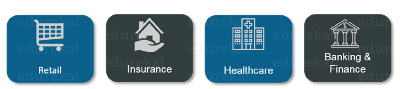 8) Dữ liệu lớn: