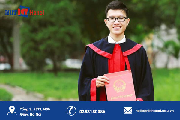 Nguyễn Hữu Đức - Lập trình web PHP