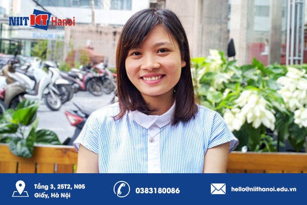 Chị Hồ Thị Thanh Bình