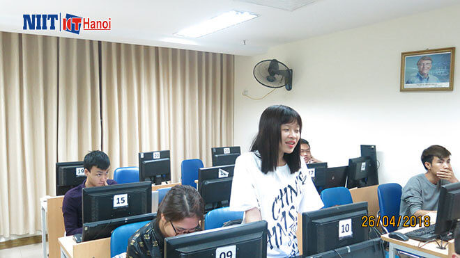 Kết thúc khoá học thiết kế website chuyên nghiệp miễn phí-3