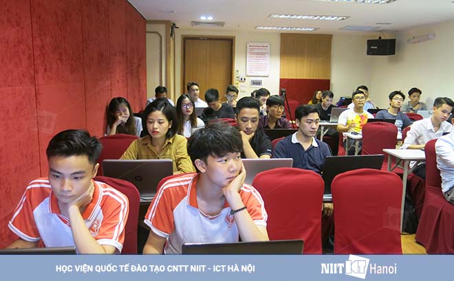 huong dan lam theme wordpress mien phi 5