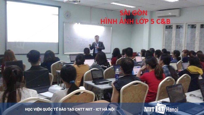 khai-giang-khoa-hoc-c-and-b-cao-cap-6