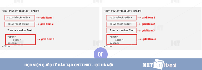 11-dac-diem-ky-thuat-cua-css-grid-2