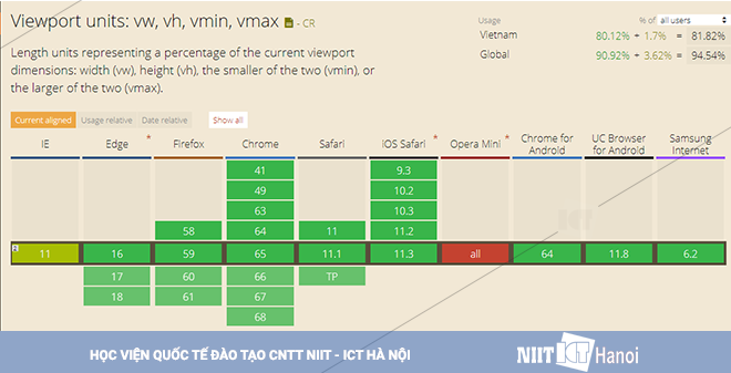 cac-trinh-duyet-ho-tro-tao-hien-thi-full-man-hinh-chi-bang-1-dong-css