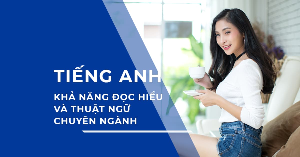Học PHP cần học tiếng Anh và Thuật ngữ chuyên ngành