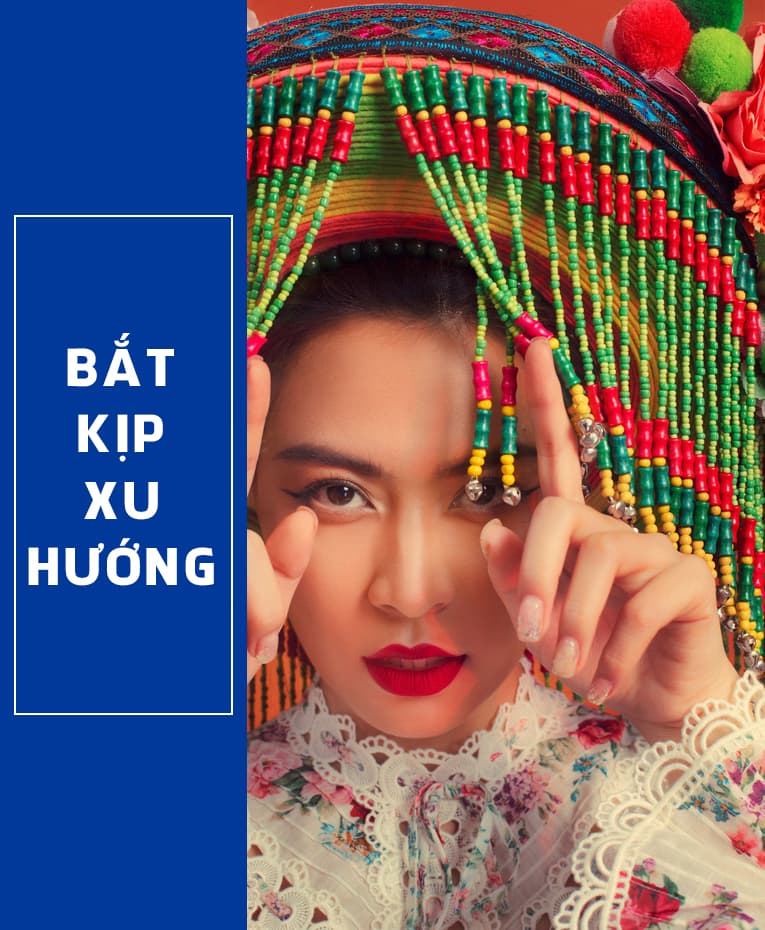 Lập trình viên Freelancer cần phải bắt kịp xu hướng