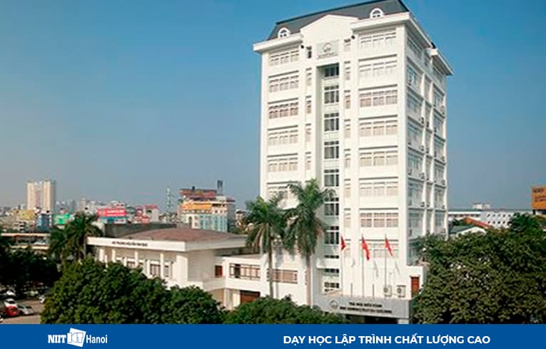 Học phí trường Đại học Công nghệ, Đại học Quốc gia Hà Nội