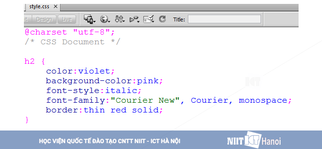 huong-dan-dinh-nghia-va-su-dung-css-buoc-2-dinh-nghia-external-style