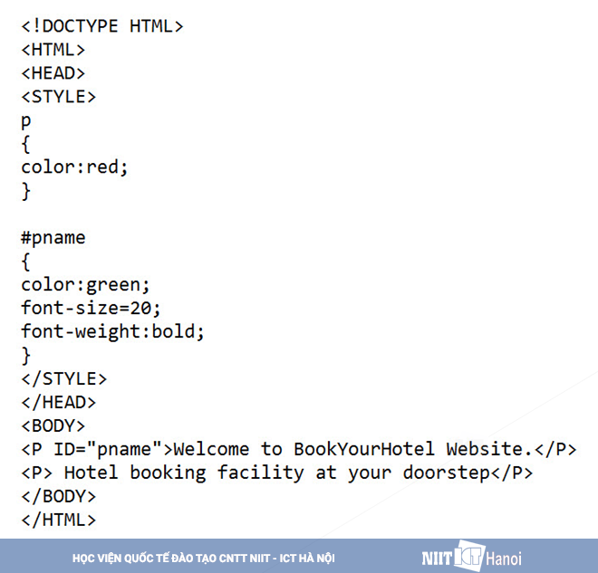huong-dan-su-dung-css-selector-dinh-nghia-selector-1