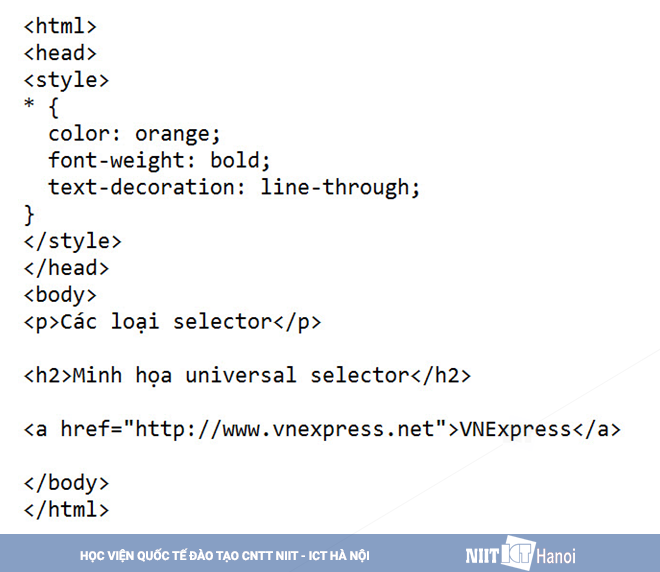 p-trinh/huong-dan-su-dung-css-selector-dinh-nghia-universal-selector-1
