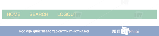 ket-hop-suc-manh-cua-css-grid-va-css-flexbox-su-dung-grid-cho-header