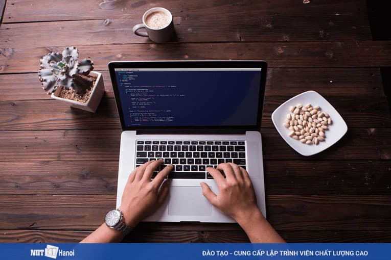 Lựa chọn đúng hệ điều hành sẽ cho các Dev sự trải nghiệm tuyệt vời