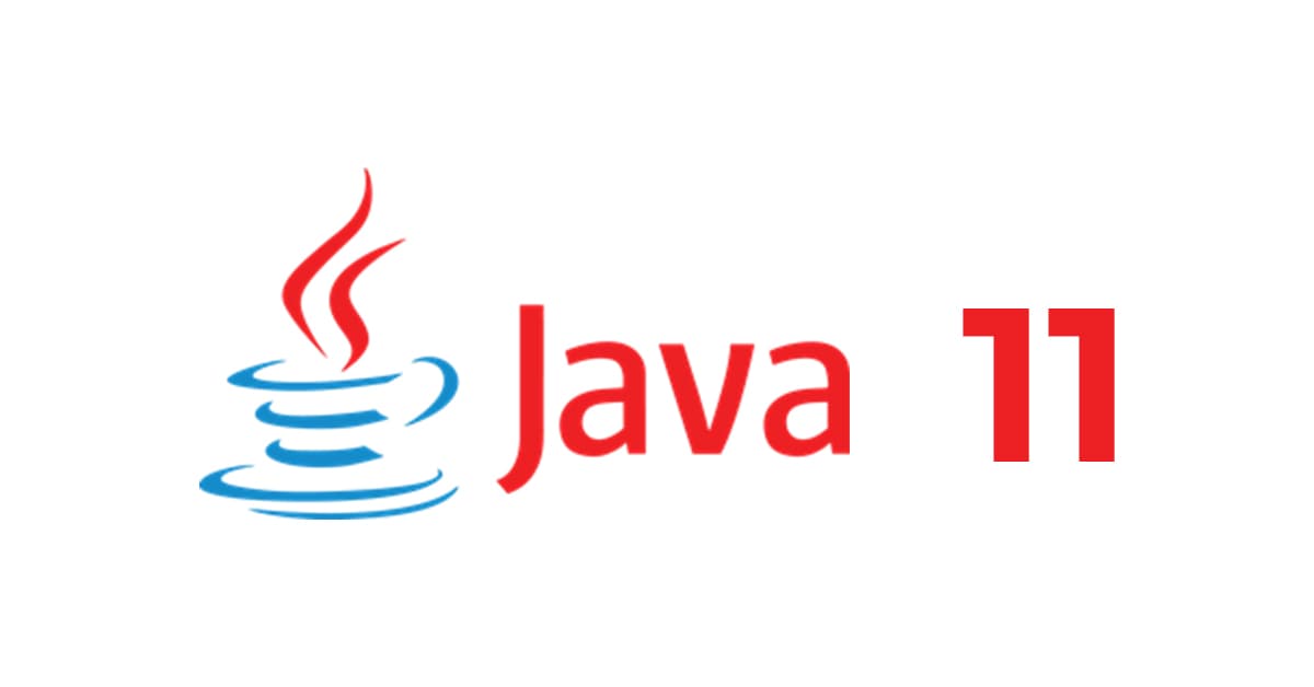Học các phiên bản Java đặc biệt là Java 11