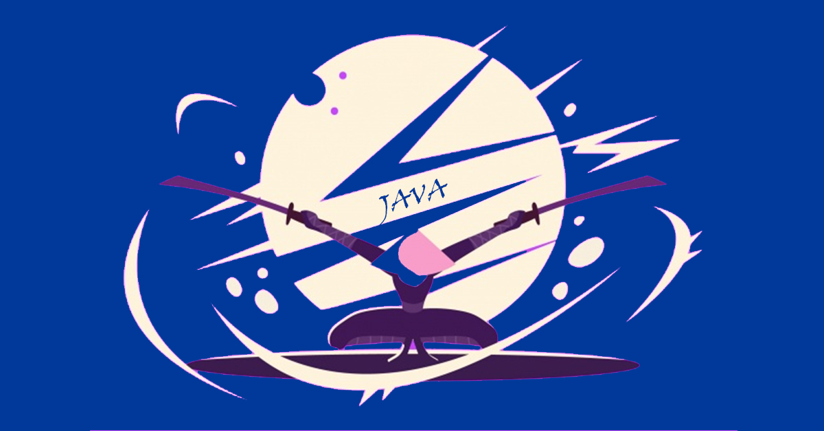 Bạn có thể chinh chiến với Java ngay từ lúc này