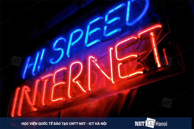  Megabit (Mb) là gì? Nó có giống với Megabyte (MB) không?-2