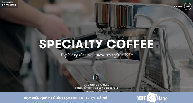 tao-hien-thi-full-man-hinh-chi-bang-1-dong-css-giong-exposure