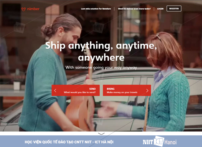 tao-hien-thi-full-man-hinh-chi-bang-1-dong-css-giong-nimber
