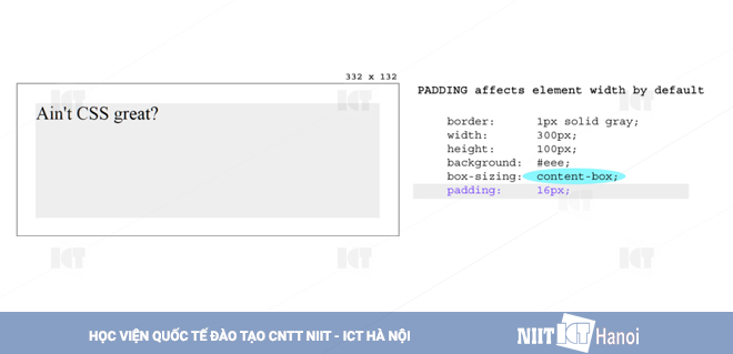 tim-hieu-ban-chat-css-box-model-3