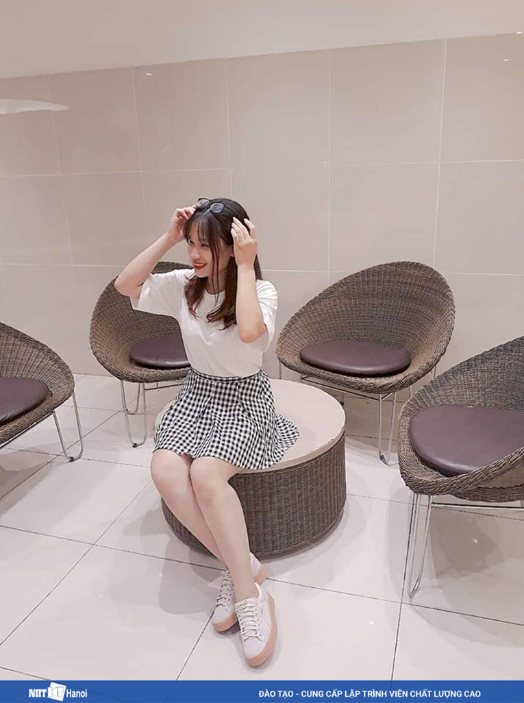  Bức ảnh của tác giả Trần Thị Nhung với lượt like cao nhất trong số các tác phẩm dự thi