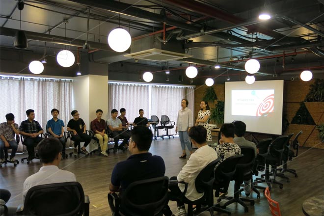 chia-se-ky-nang-phong-van-xin-viec-danh-cho-dan-lap-trinh-1