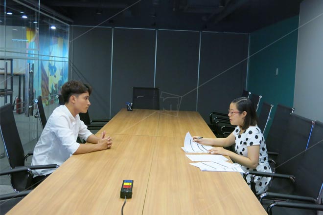 chia-se-ky-nang-phong-van-xin-viec-danh-cho-dan-lap-trinh-11