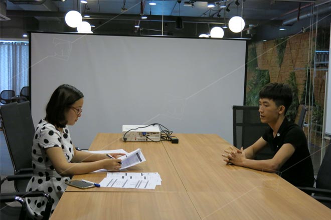 chia-se-ky-nang-phong-van-xin-viec-danh-cho-dan-lap-trinh-10