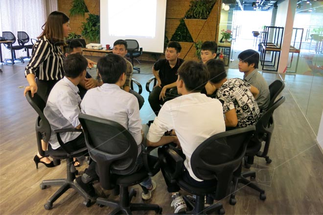 chia-se-ky-nang-phong-van-xin-viec-danh-cho-dan-lap-trinh-3