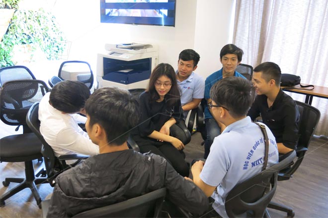 chia-se-ky-nang-phong-van-xin-viec-danh-cho-dan-lap-trinh-4