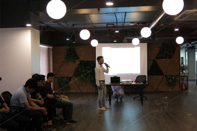 chia-se-ky-nang-phong-van-xin-viec-danh-cho-dan-lap-trinh-5