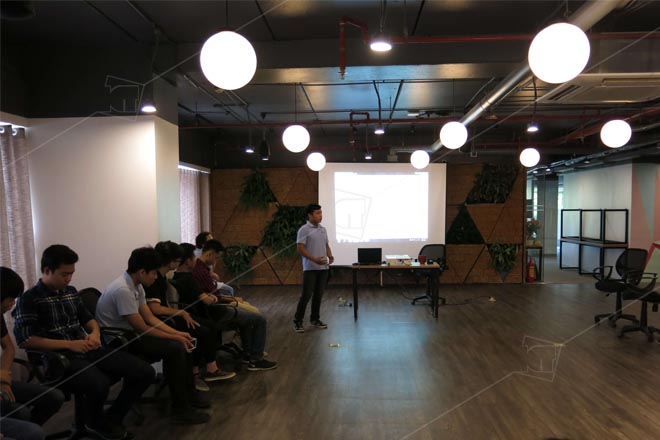 chia-se-ky-nang-phong-van-xin-viec-danh-cho-dan-lap-trinh-6