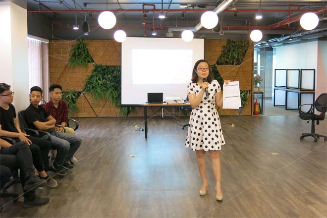 chia-se-ky-nang-phong-van-xin-viec-danh-cho-dan-lap-trinh-7